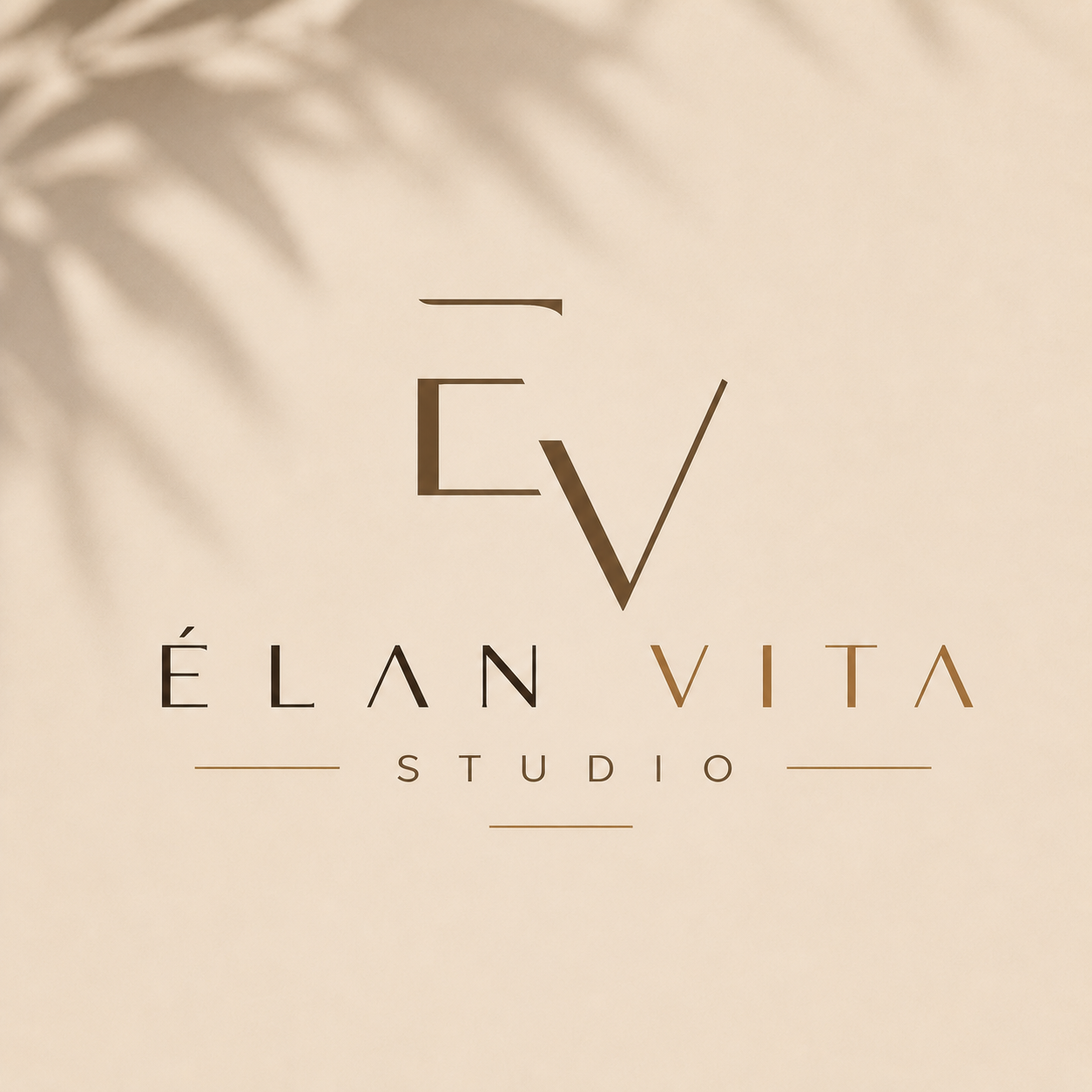 Elan Vita Studio